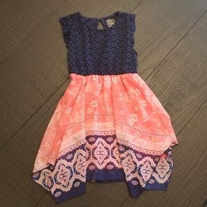 💗 Adorable Dress